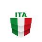 Italia