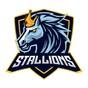 Stallions