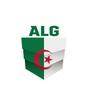 Algeria
