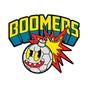 Boomers