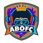 ABO FC
