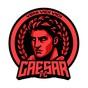 Caesar