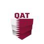 Qatar