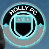 Holly FC
