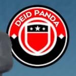 DEID PANDA