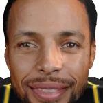 stephencurrymasterrr