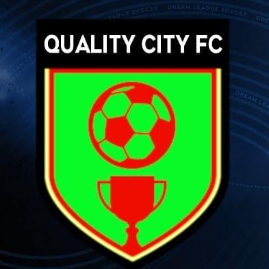 QUALITY CITY