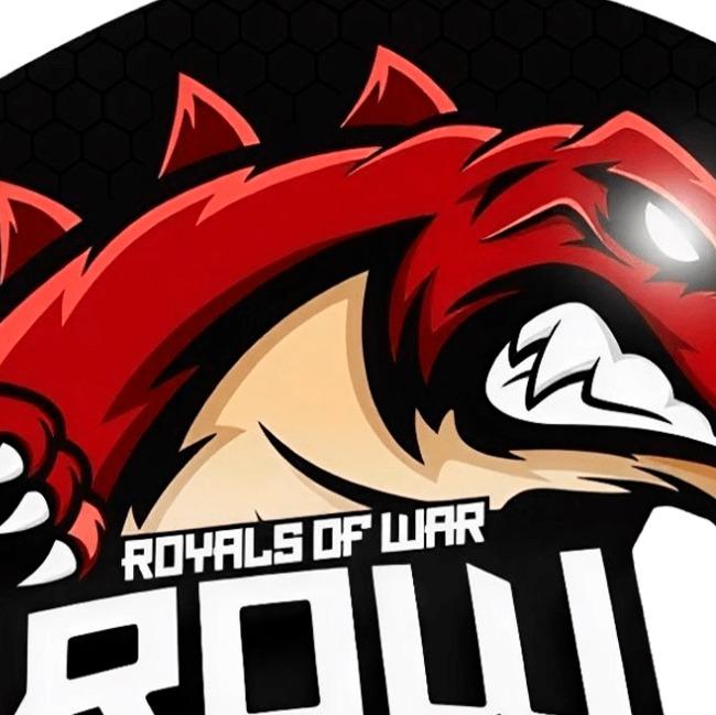 Royal Of War