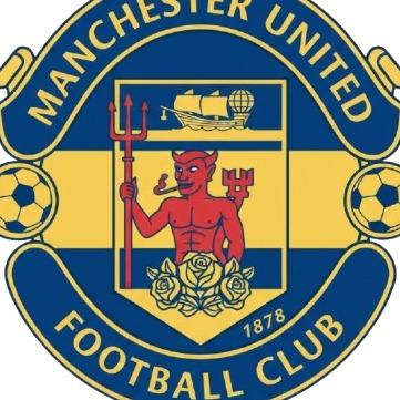 Manchester Juniors