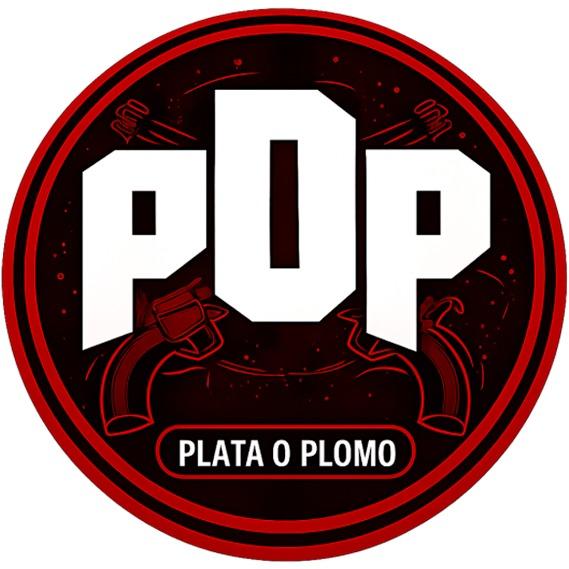 Plata o Plomo