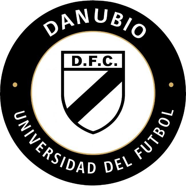 Danubio