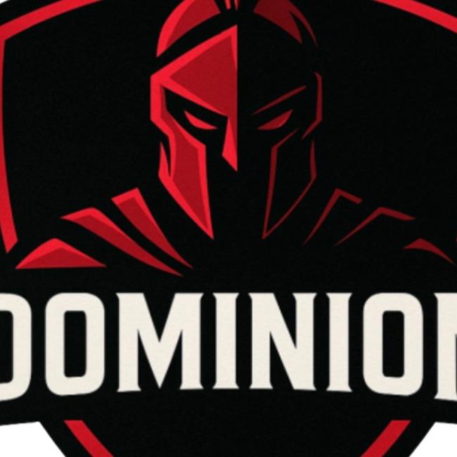 Dominion