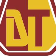 Deportes Tolima
