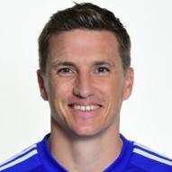 🇩🇪 T. Schweinsteiger