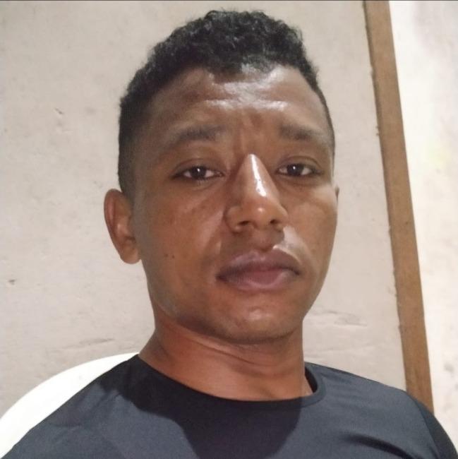 RAIMUNDO MENDES TEIXEIRA