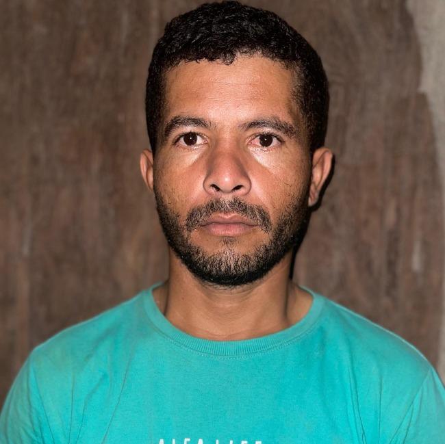 WILLIAM PINTO BARBOSA