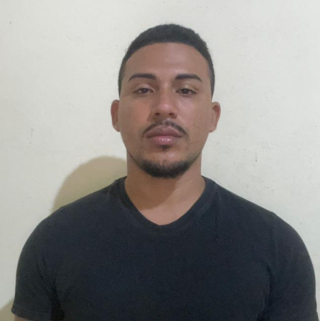 LUCAS OLIVEIRA LOPES