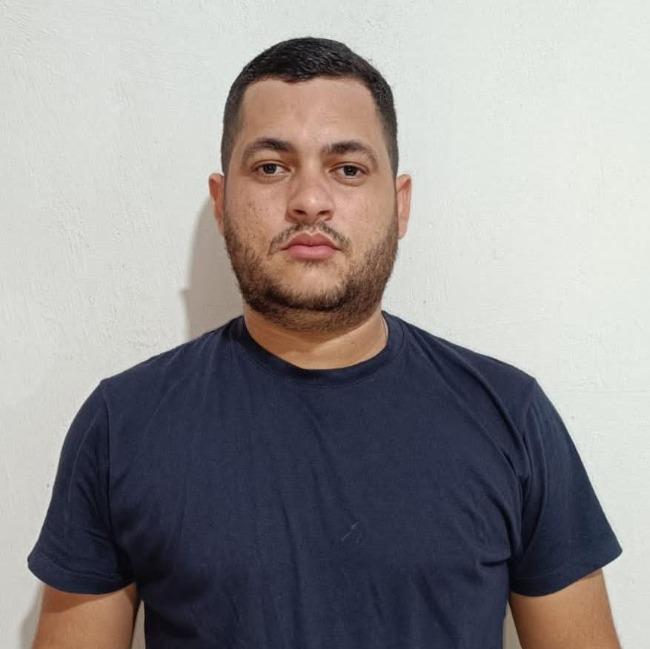 * LUCAS CUNHA DE SOUSA - TECNICO