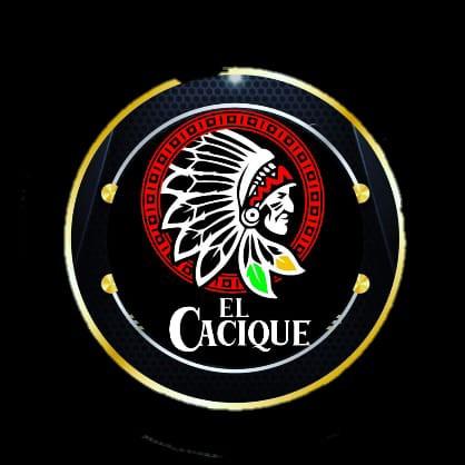 CASIQUE F.C
