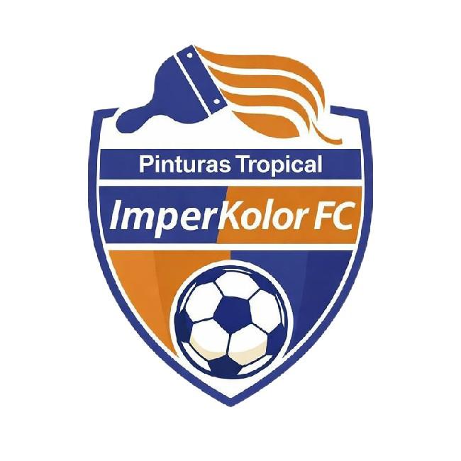 INPERKOLOR F.C