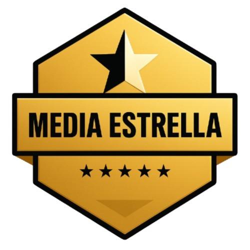 Media Estrella