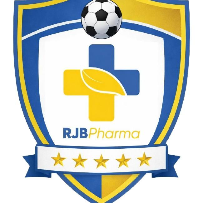 RJB PHARMA