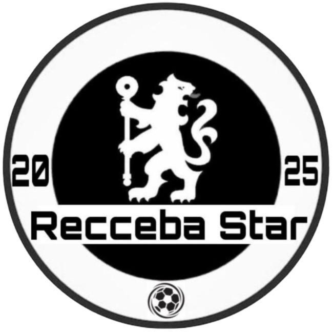 Recceba Star