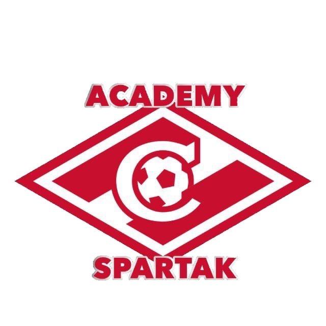 Academy Spartak