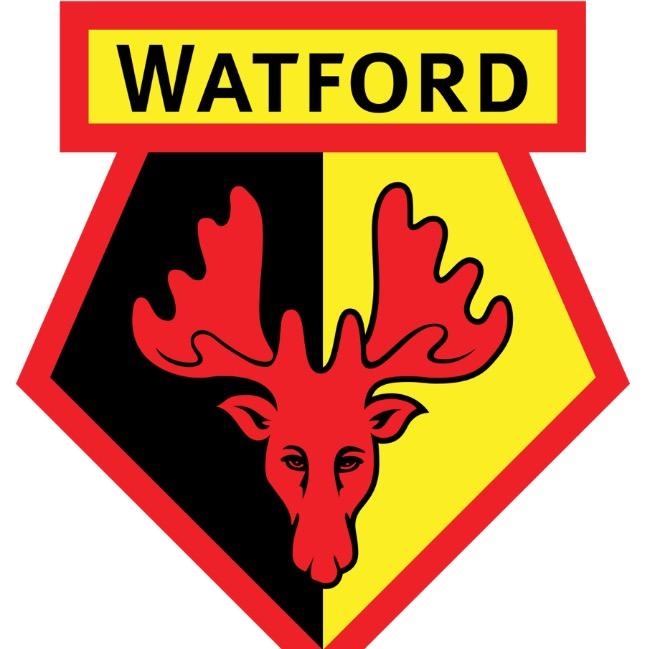 Watford