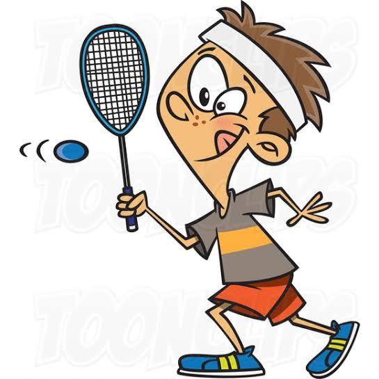 Juniors League 25/26