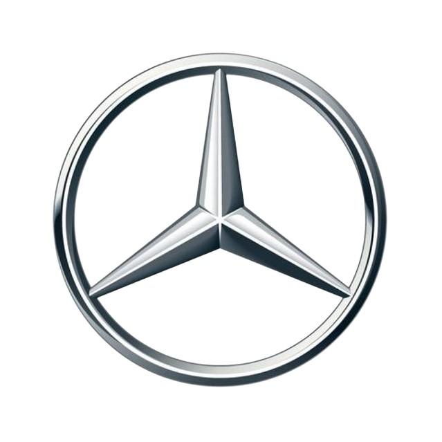 Мерседес