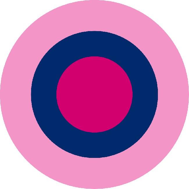 Рейсинг Поинт