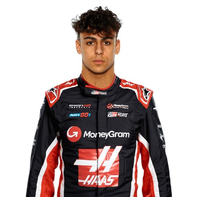 Джавидан Джафаров