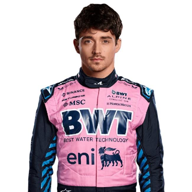 Андрей Зитс