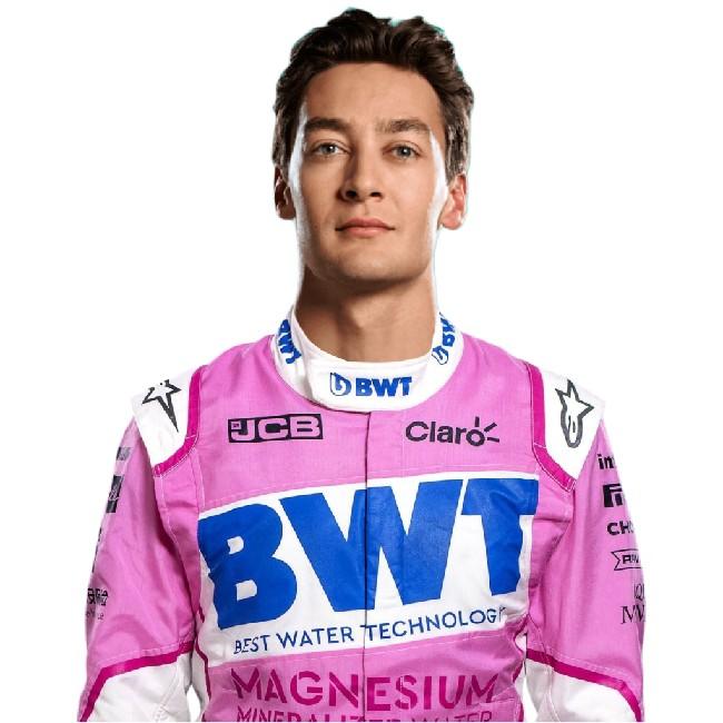 Мартин Адамс Штофер