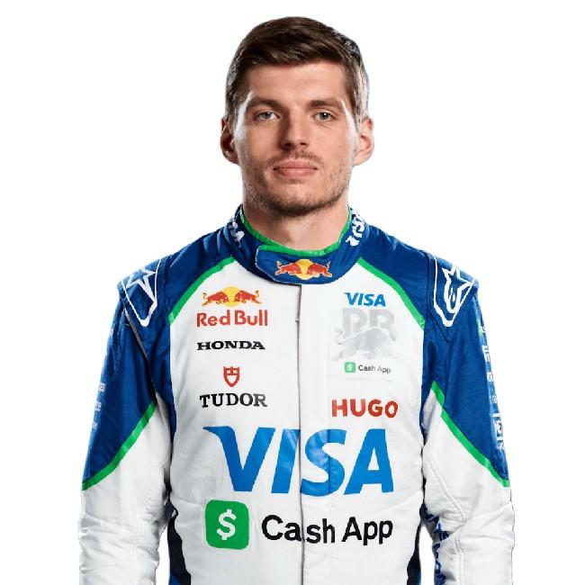 Лео Фернандес