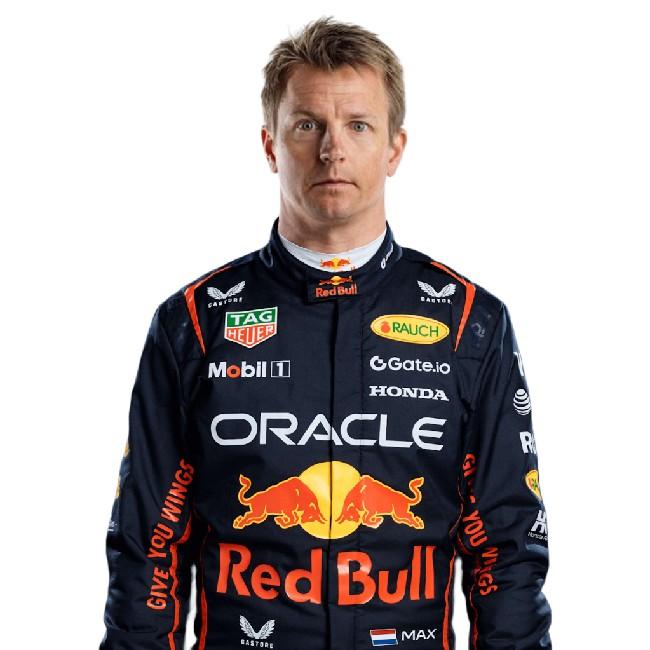 Джонатан Логан