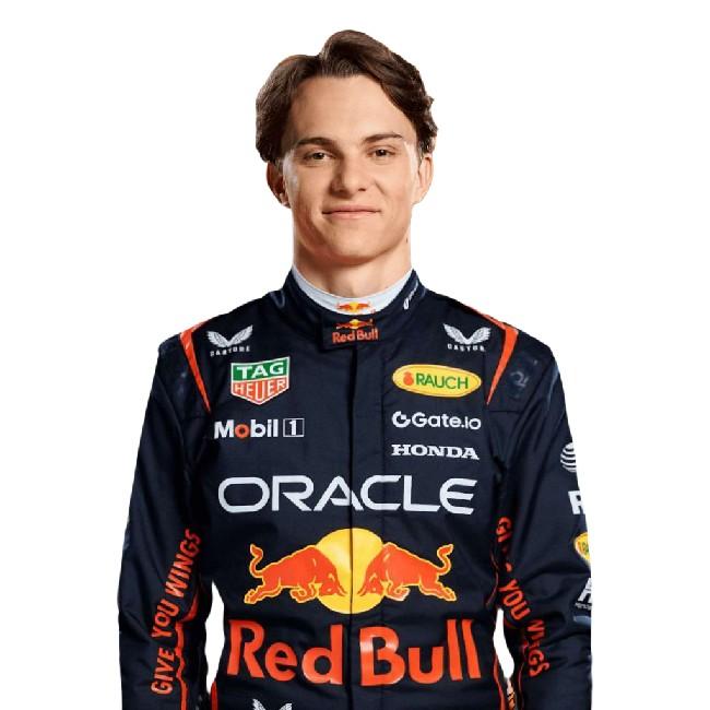 Марк Вилентио