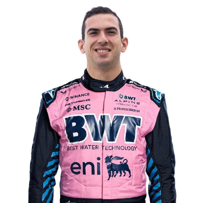 Энрике Уайт