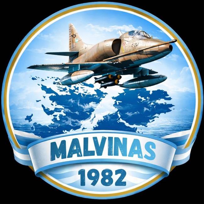 Malvinas1982