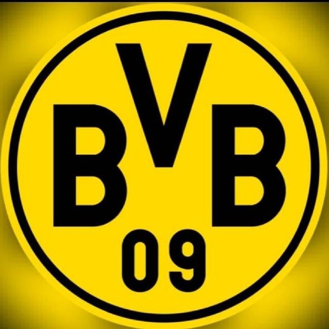 Dortmund