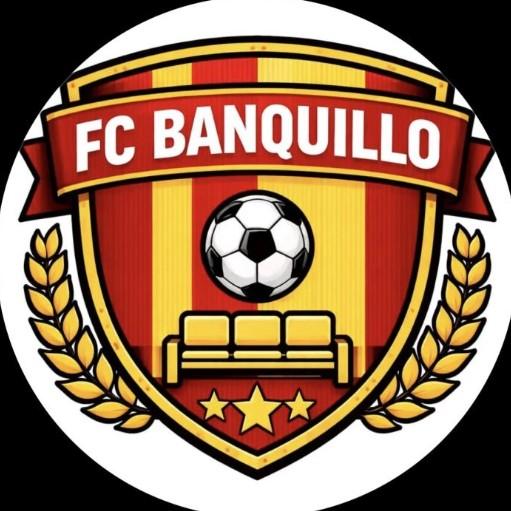 Fc banquillos