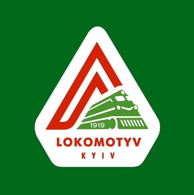 «Локомотив» (Київ)