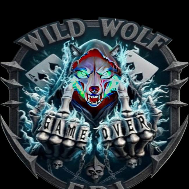 Wild Wolf FDI