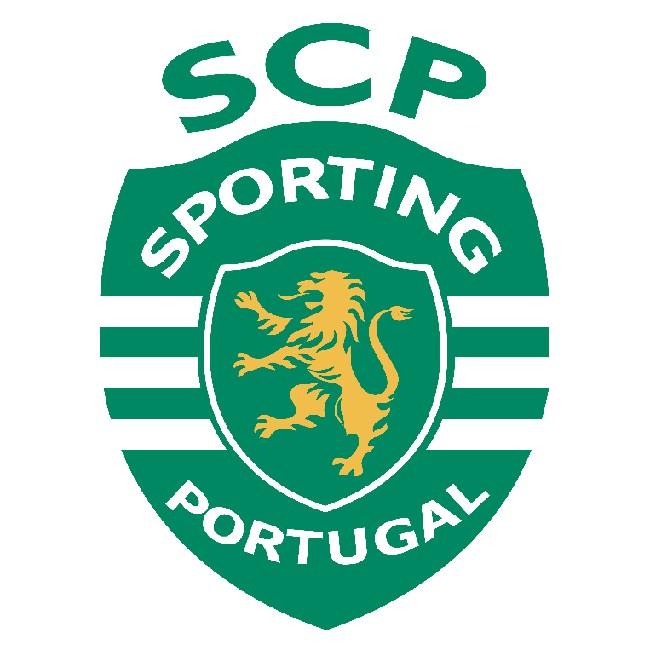 Sporting CP