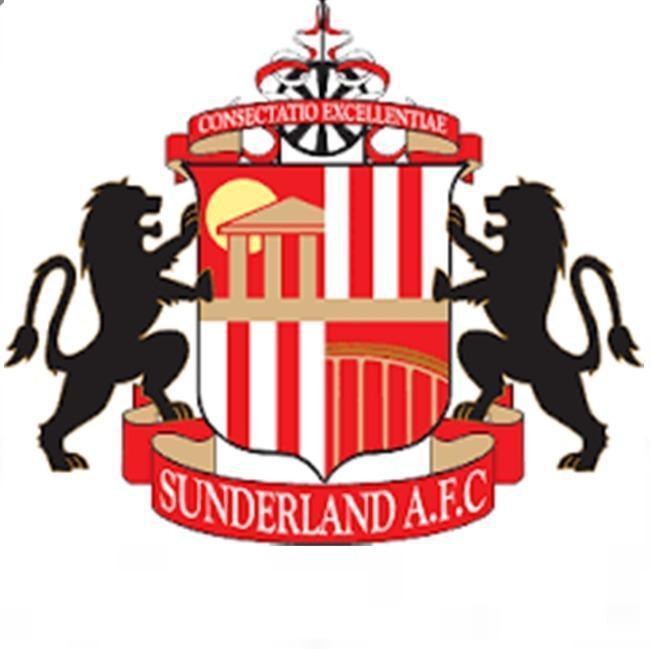 SUNDERLAND
