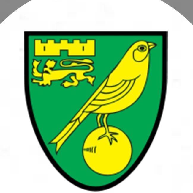 NORWICH CITY