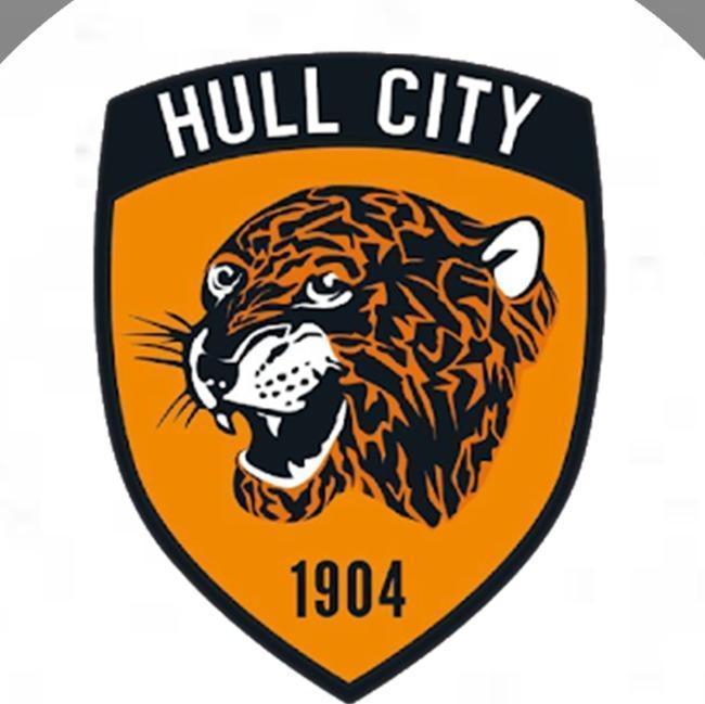 HULL CITY
