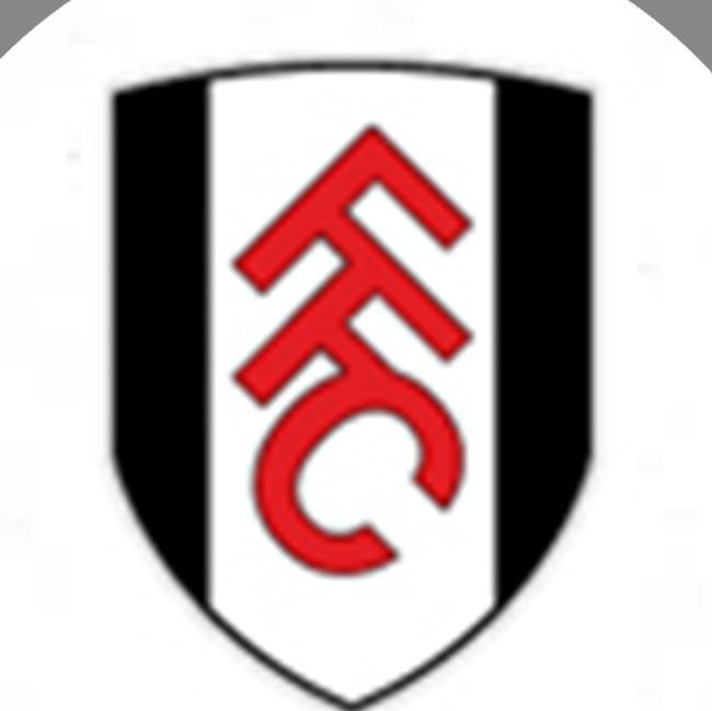 FULHAM