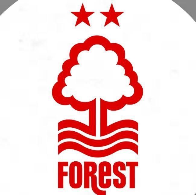 NOTTINGHAM FOREST